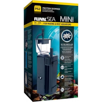 Skimmer Fluval PS2