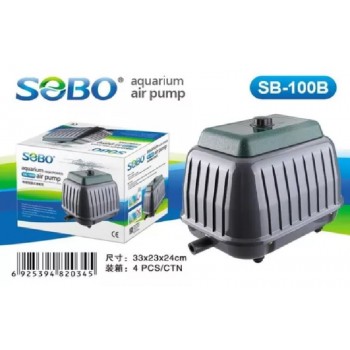 Blower SB-100B