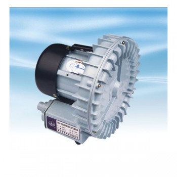 Blower HG-090 usado