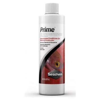 Seachem Prime 100 ml