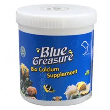 Blue Treasure Bio Calcium...