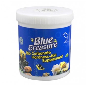 Blue Treasure Bio Carbonate...